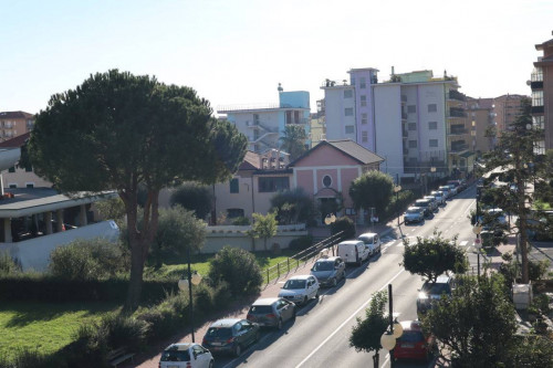 BILOCALE in vendita a Andora