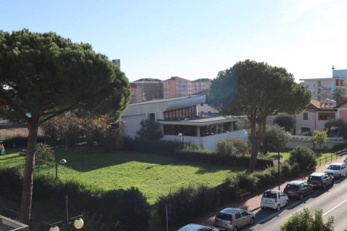 BILOCALE in vendita a Andora