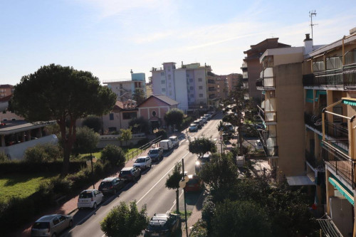 BILOCALE in vendita a Andora