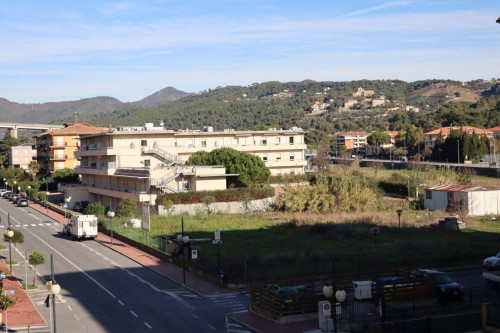 BILOCALE in vendita a Andora