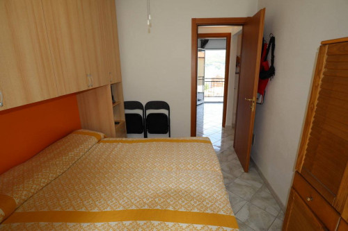 VILLETTA A SCHIERA in vendita a Andora