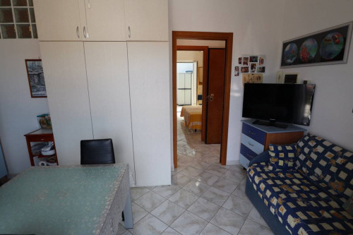 VILLETTA A SCHIERA in vendita a Andora