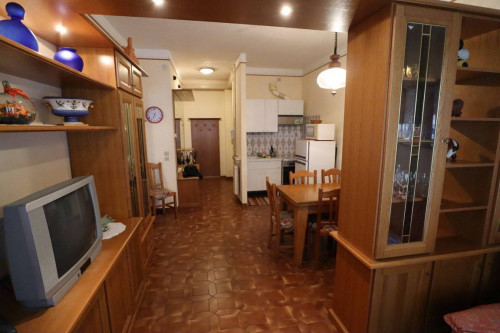 TRILOCALE in vendita a Andora