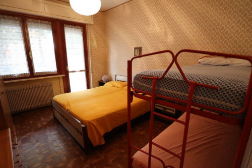 TRILOCALE in vendita a Andora