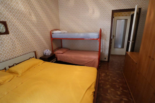 TRILOCALE in vendita a Andora