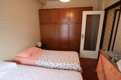 TRILOCALE in vendita a Andora