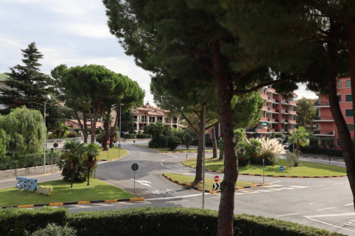 TRILOCALE in vendita a Andora