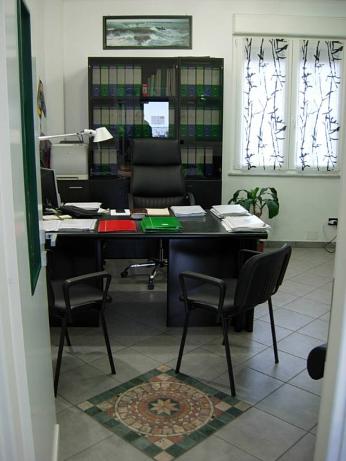 TRILOCALE in vendita a Andora