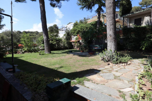 VILLA in vendita a Andora