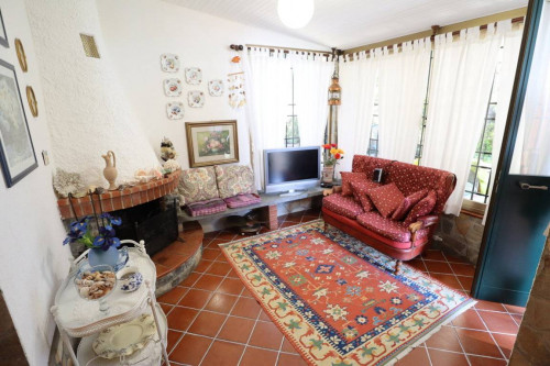 Villa in vendita a Andora (SV)