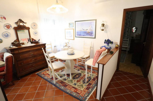 VILLA in vendita a Andora