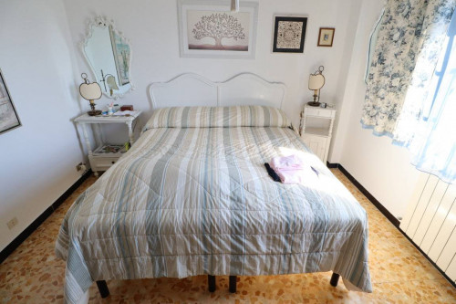 VILLA in vendita a Andora