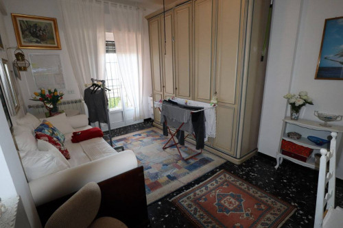 VILLA in vendita a Andora