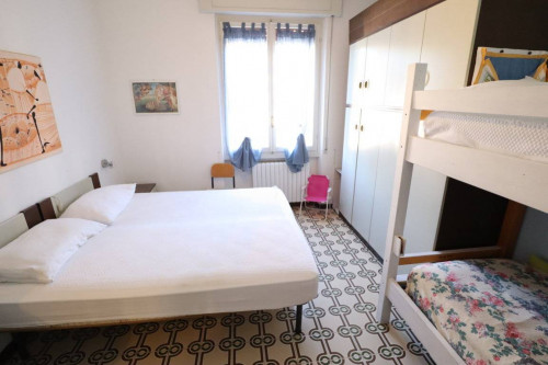 BILOCALE in vendita a Andora
