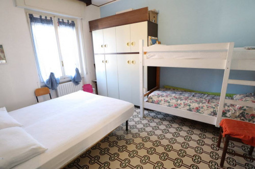 BILOCALE in vendita a Andora