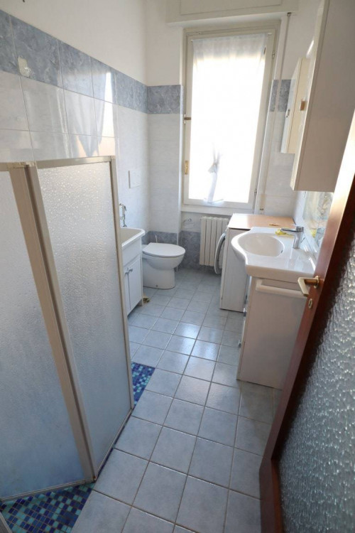 BILOCALE in vendita a Andora