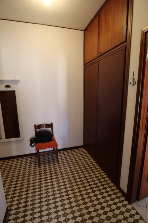 BILOCALE in vendita a Andora