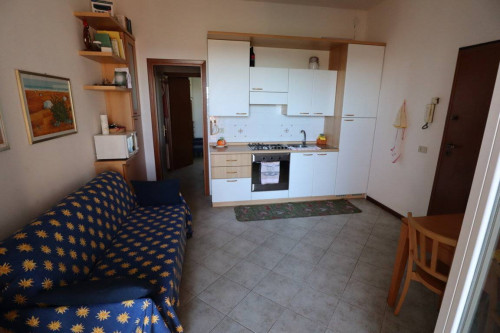 Appartamento in vendita a Andora (SV)