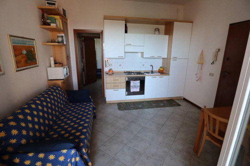 BILOCALE in vendita a Andora
