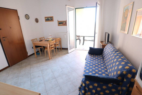 BILOCALE in vendita a Andora