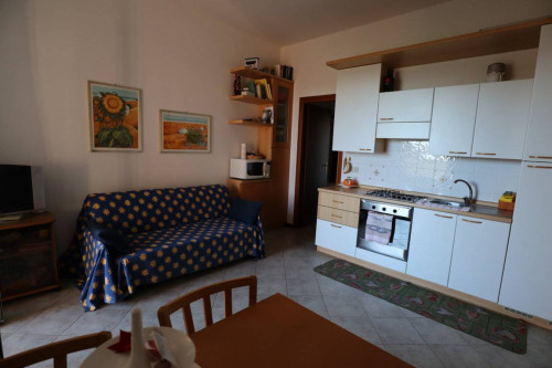 BILOCALE in vendita a Andora
