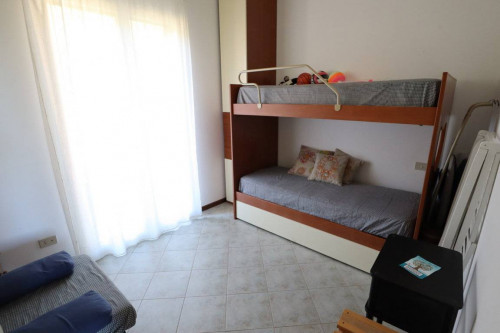 BILOCALE in vendita a Andora