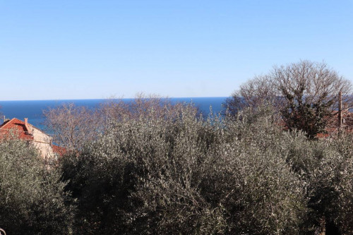 BILOCALE in vendita a Andora