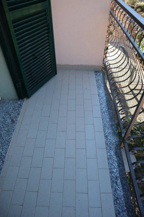 BILOCALE in vendita a Andora