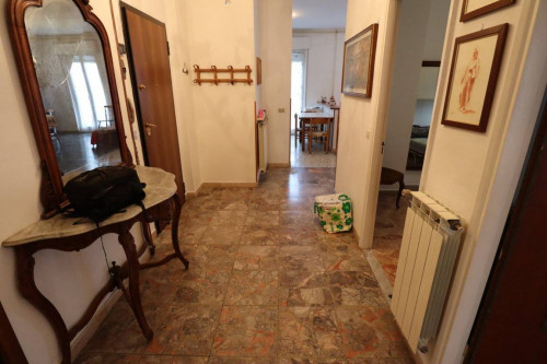 QUADRILOCALE in vendita a Andora