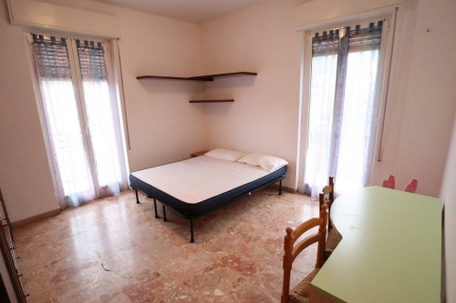 QUADRILOCALE in vendita a Andora