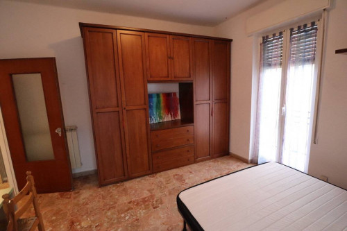 QUADRILOCALE in vendita a Andora