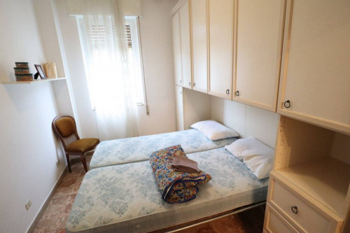 QUADRILOCALE in vendita a Andora