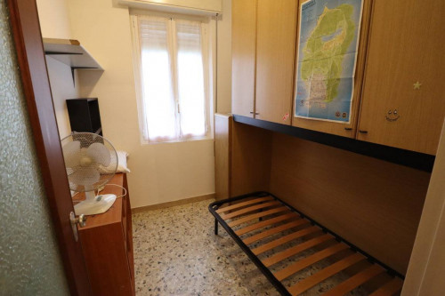 QUADRILOCALE in vendita a Andora