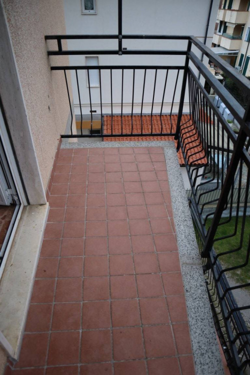 QUADRILOCALE in vendita a Andora