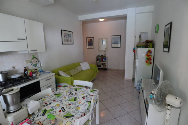 BILOCALE in vendita a Andora