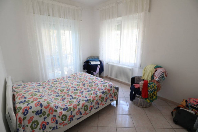 BILOCALE in vendita a Andora