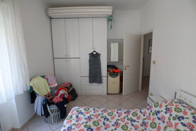 BILOCALE in vendita a Andora