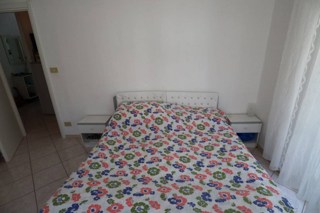 BILOCALE in vendita a Andora