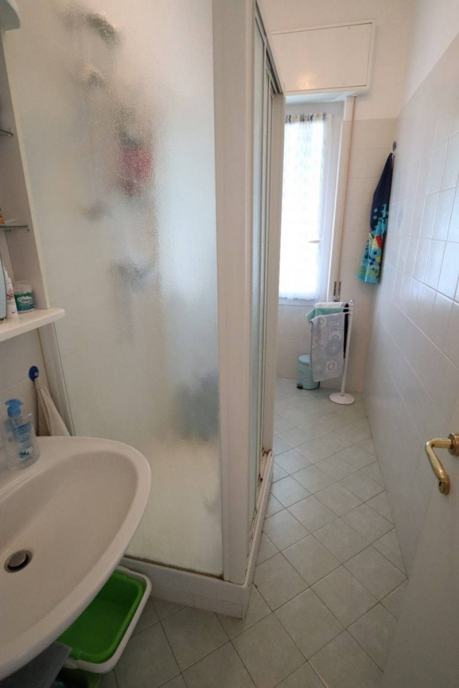 BILOCALE in vendita a Andora