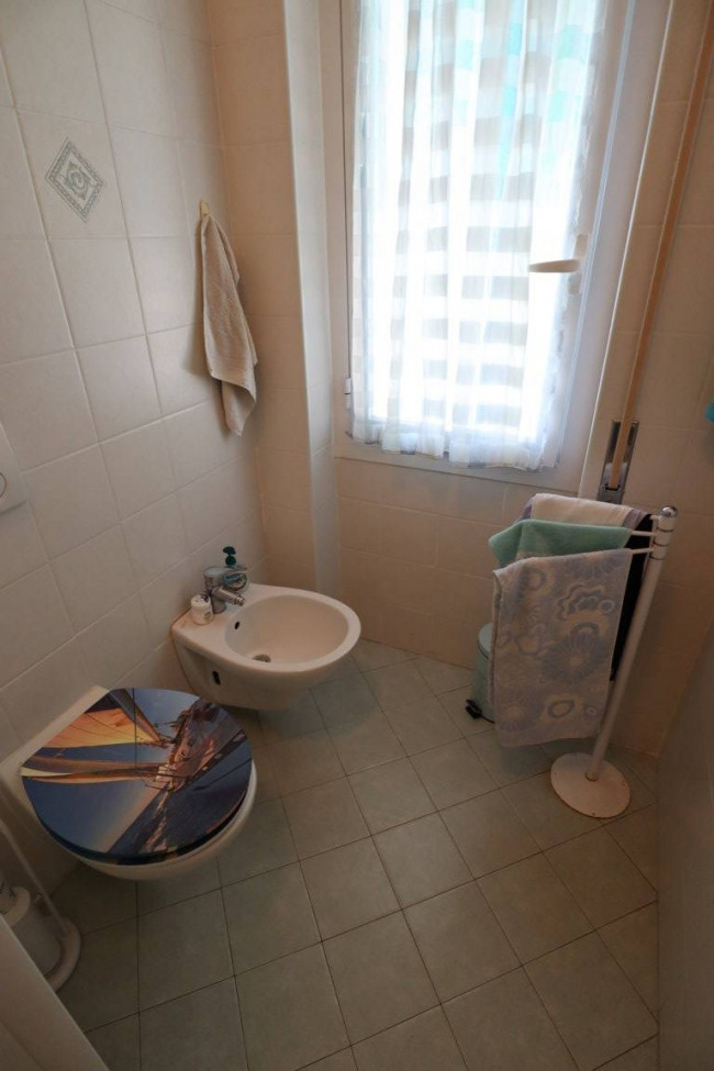 BILOCALE in vendita a Andora