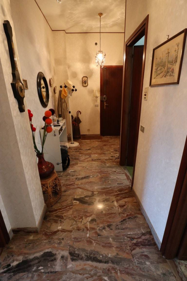 TRILOCALE in vendita a Andora