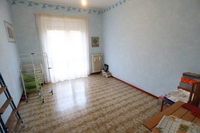TRILOCALE in vendita a Andora