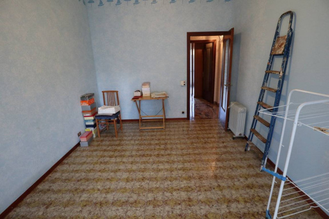 TRILOCALE in vendita a Andora