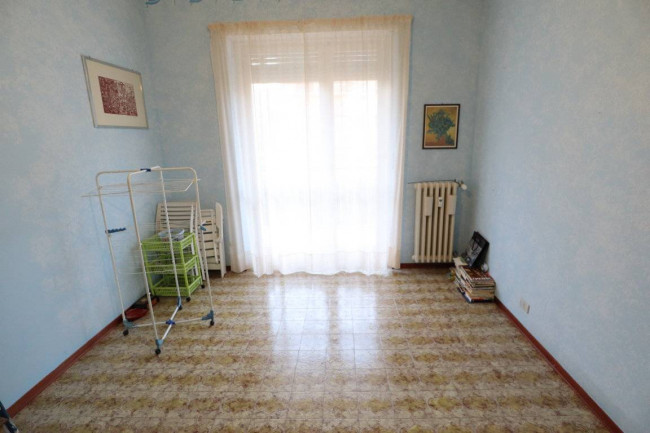 TRILOCALE in vendita a Andora