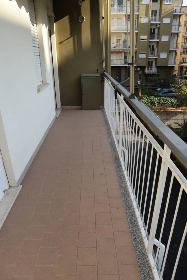 TRILOCALE in vendita a Andora