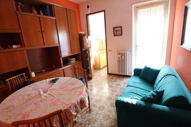 TRILOCALE in vendita a Andora