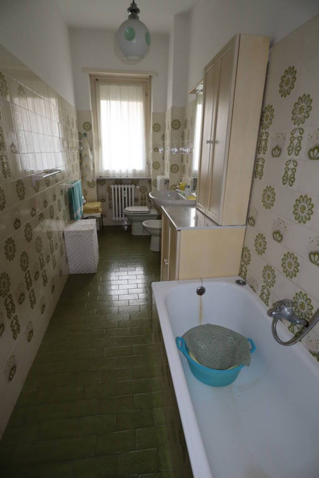 TRILOCALE in vendita a Andora