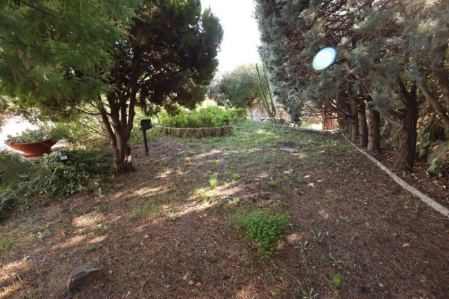VILLA in vendita a Andora