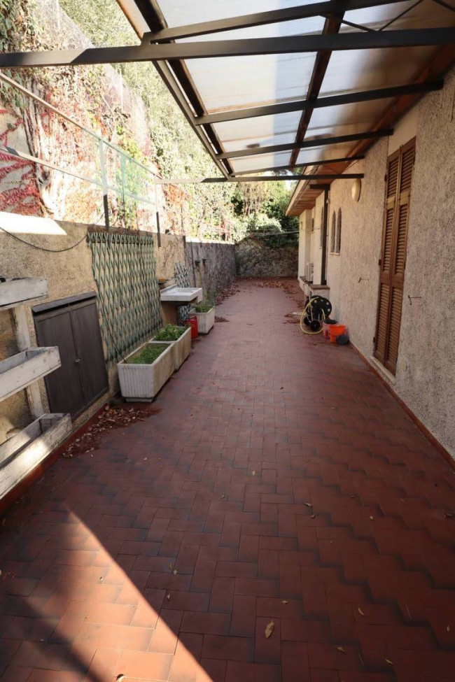 VILLA in vendita a Andora
