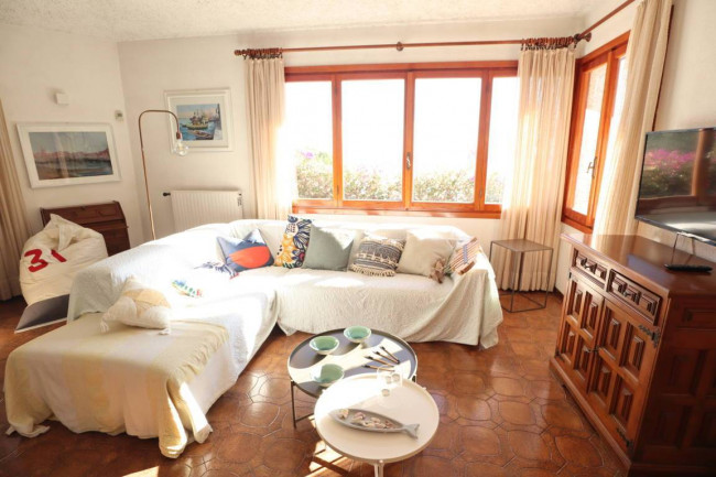 VILLA in vendita a Andora